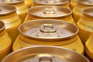 Can filling solution