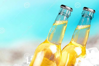 Wine filling solutions