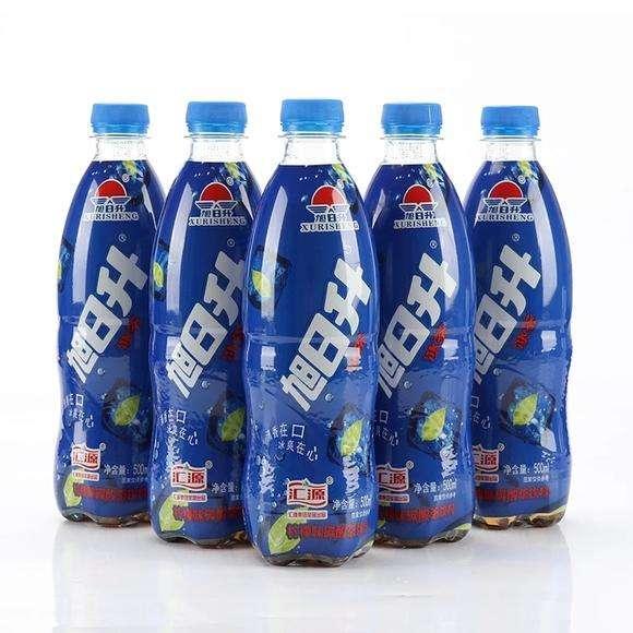 茶飲料發展趨勢